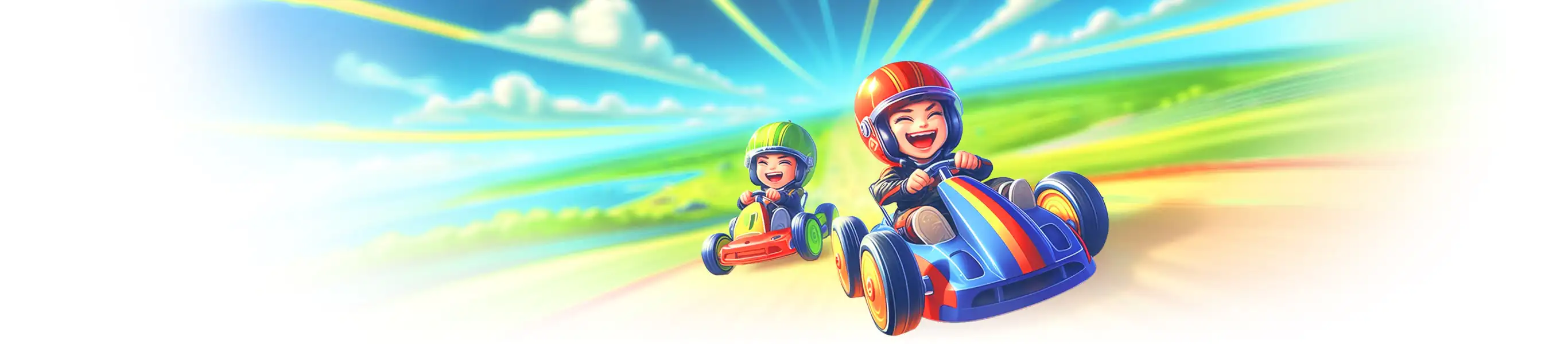 بازی‌های محبوب Banner