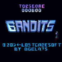 BANDITS