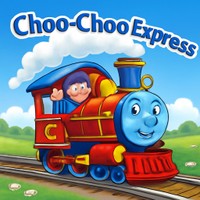 Choo-Choo Express