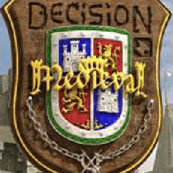 Decision Medieval