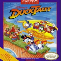 DuckTales