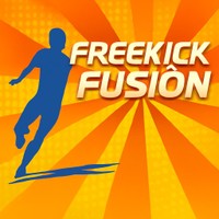 Freekick Fusion