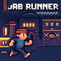 JAB RUNNER