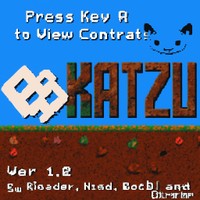 KATZU