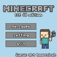 MINECRAFT 1.0 BETTA RELEASE