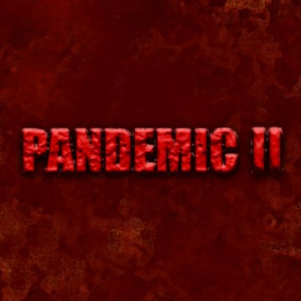 Pandemic II