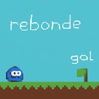 REBONDE