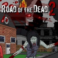 Road of the Dead 2