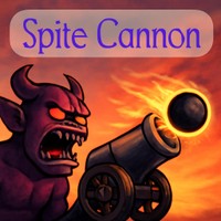 Spite Cannon