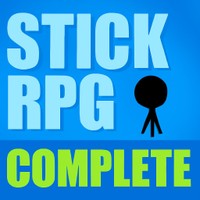 Stick RPG