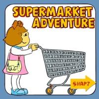 Supermarket Adventure