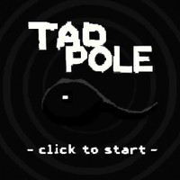 TADPOLE