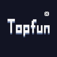 TAPFUN! MINIFUN