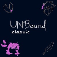 UNBOUNDCLASSIC_VER4